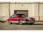 Thumbnail Photo 0 for 1967 Porsche 911